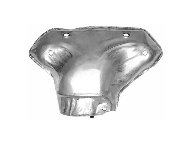 Colector de escape para 94-99 Honda Acura Isuzu Odyssey CL Accord Oasis 2,2 L XP99B3 Foto 1 de 1