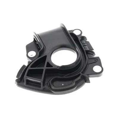 276-201-07-03 Cubierta de bomba de agua genuina Mercedes para MB C Clase E SLK ML R S560e Foto 1 de 2