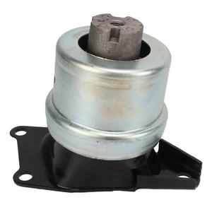 ˘Right Engine Mount 7H0199256 For T5 Van RHD - Picture 1 of 12