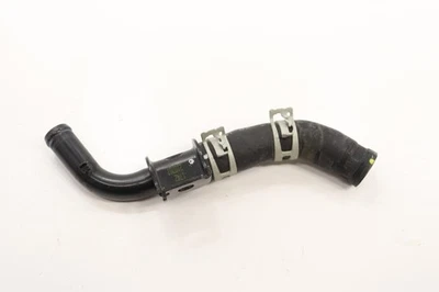 2018 - 2022 HONDA ACCORD 2.0L HVAC A/C HEATER HOSE TUBE PIPE OEM - Image 1 of 4