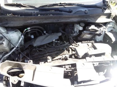 SPORTAGE  2015 Door Handle Interior 29630729 - Image 1 of 4