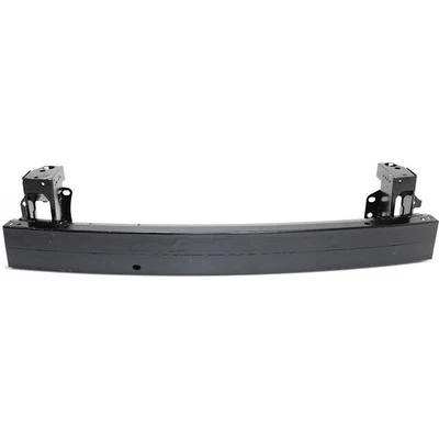 Front Bumper Reinforcement For 2007-2017 Jeep Patriot Foto 1 de 4