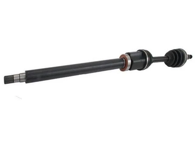 DSS 33GC84R Right Axle Shaft Fits 2006-2013 Volvo C70 Axle Shaft Assembly - Image 1 of 1