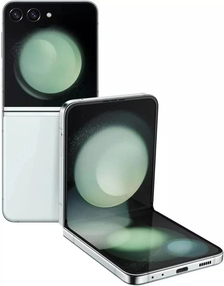 N*e様 [オークション]Galaxy Z Flip 5 256GB クリームS Samsung Galaxy Z Flip5 for Sale - Shop New & Used Cell Phones - eBay