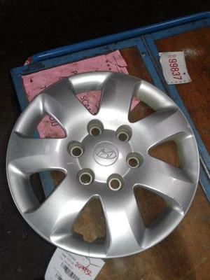 Wheel Cover HubCap 16" Painted Center Emblem Fits 08-10 ENTOURAGE 249932 - Image 1 of 3