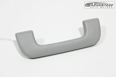 AUDI A4 QUATTRO B9 2017-2019 techo delantero derecho techo agarre mango OEM Foto 1 de 4