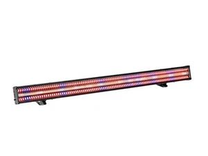 EUROLITE LED Mega Strobe 768 Bar - Bild 1 von 9