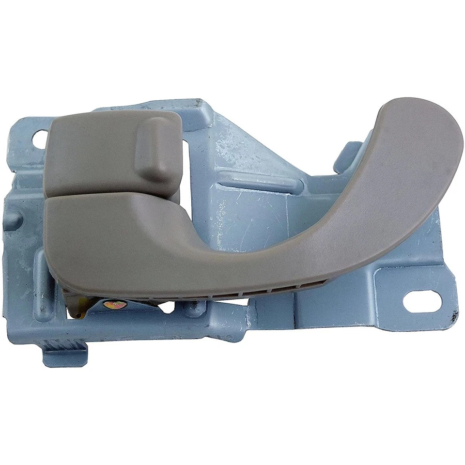 93087 Dorman 内门把手前后驱动器左侧手适用于 Galant — 第 1/3 张图片