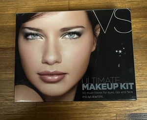 Victoria's Secret Ultimate Makeup Kit - Picture 1 of 2