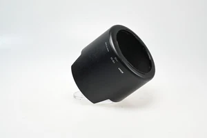 Nikon HB-38 Gegenlichtblende Schirm für 105mm f2.8 G AF-S VR #G286 - Bild 1 von 7