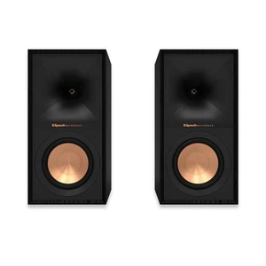 Altoparlanti KLIPSCH R-50M Nero 300 W [2 Unità] - Foto 1 di 3