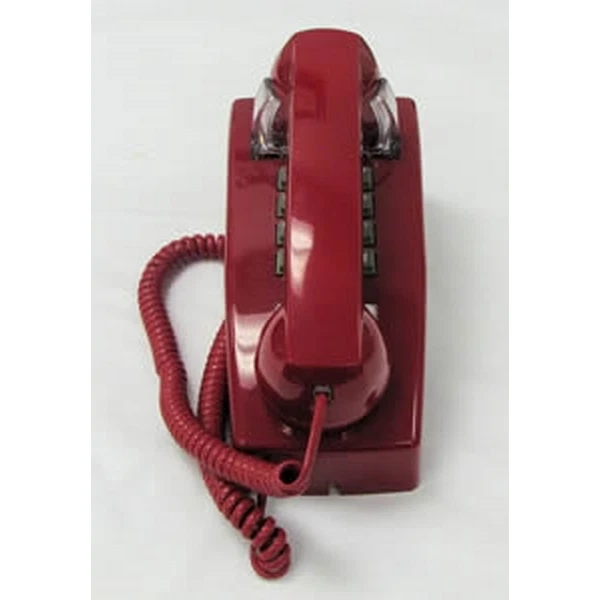 Cortelco ITT-01070000APAK Phone