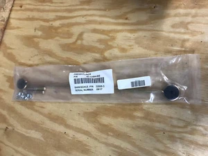 OEM NEW FREIGHTLINER LINKAGE ASSEMBLY KIT 16-14494-002 - Picture 1 of 4
