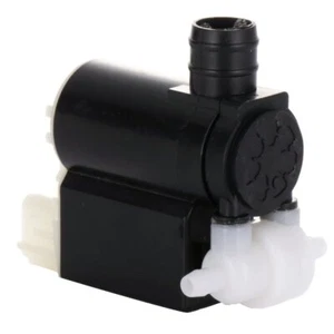 For Hyundai Kia Sedona/ Sportage Windshield Washer Pump 98510-2L100 1pcs - Imagen 1 de 7