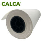 Calca 24" X 164Ft Fast Dry Dye Sublimation Paper Heat Transfer Sbulimation Paper