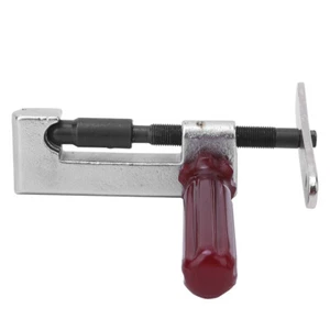 Air Conditioner Copper Tube Pipe Tubing Pinch Off Plier Tool CT-204  - Picture 1 of 12