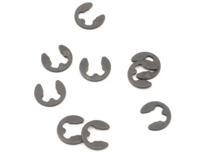 XRAY C-CLIP 3.2 XRA965032  - Bild 1 von 2