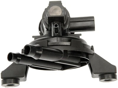 Se adapta a Ford E-350 Super Duty 1999-2003 válvula de ventilación de bote de vapor Dorman 2000 2001 Foto 1 de 4