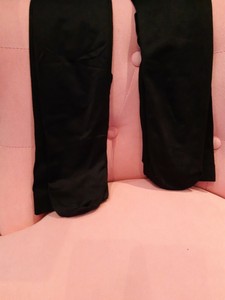 Primark Black Tights for Women for sale 