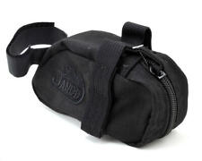 Jandd Mini Tool Seat Bag: Black