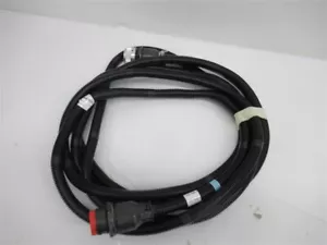 John Deere AA87570 , Wiring Harness , Left - Picture 1 of 4