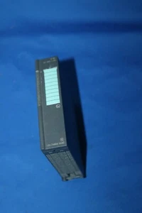 Siemens Simatic S7 6ES7132-7HB00-0AB0 Siemens ET200ISP 2DO RELAY 6ES7 132-7HB00- - Picture 1 of 7