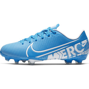 Nike Mercurial Bambino a Scarpe da calcio | Acquisti Online su eBay