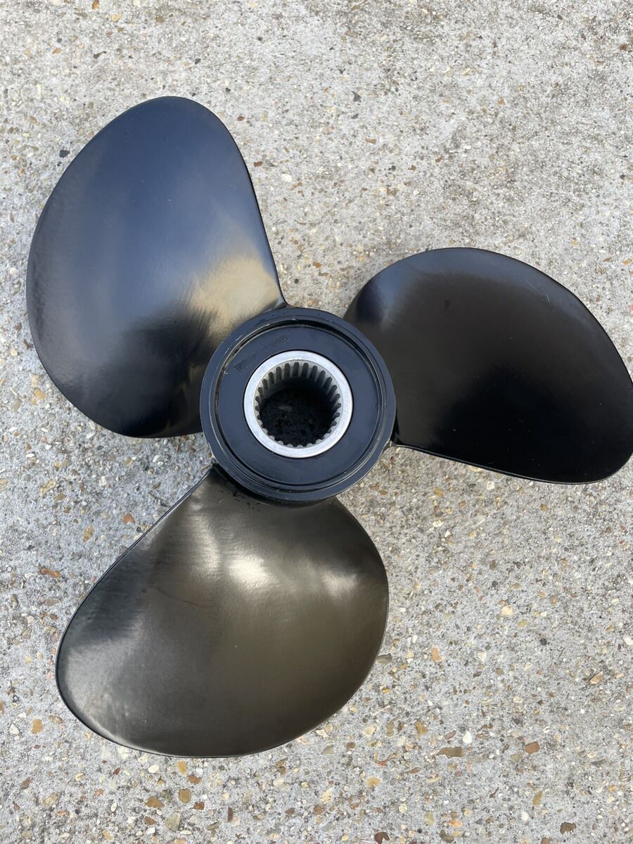 Volvo Penta Boat Propellers for sale | eBay Volvo Penta Boat Propellers for sale | eBay