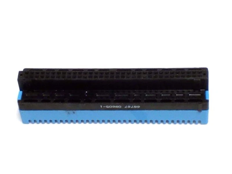 Nuevo OEM Oldsmobile Delta 88 Eprom paquete Ecm 16132056 Foto 1 de 1