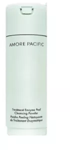 Amore Pacific Treatment Enzyme Peel 50g Cleansing exfoliator Brightening Beauty - Picture 1 of 2
