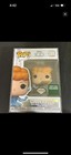 Funko Pop Disney 100 #1318 Barnes Noble Diamond Collection Cinderella!