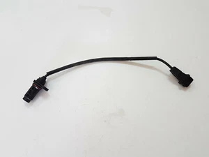 Sensor de posición del cigüeñal del motor genuino 39180 25300 para Hyundai Sonata Kia - Imagen 1 de 8