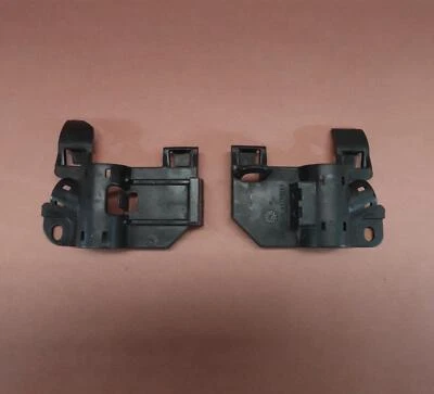 2014-2021 Harley Davidson Street Glide FLHXS Steering Wire Harness Caddy - Image 1 of 4