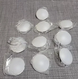 ITC 69234S-3KE RV 3"(Lot Of 10) Surface Mount Interior LED Light, Side Switch  - Foto 1 di 6