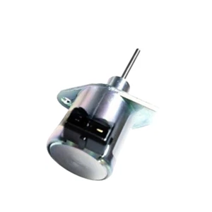 Electroválvula original nueva para llama E6820-60011 - Imagen 1 de 1