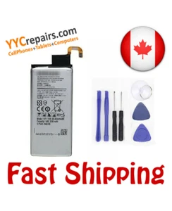 Remplacement de batterie Premum Samsung Galaxy A8 Star A9 G885F EB-BG885ABU 3700mAh - Photo 1 sur 1