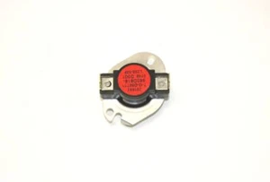 ForeverPRO WE4X584 T/Stat L258-50 for GE Dryer 2806 AH268083 EA268083 L258 - Picture 1 of 1