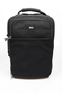 Think Tank Photo Airport International V 2.0 Rolling Camera Bag #384 - Bild 1 von 7