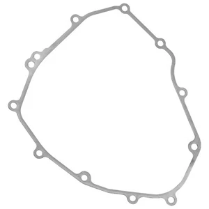 Junta de embrague para Kawasaki Ninja 400 EX400 2018 - 2023 / Z400 ER400 2019 - 2022 - Imagen 1 de 2
