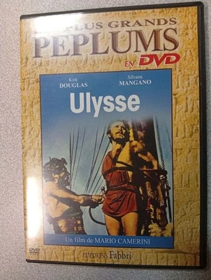Ulisse | Buone Condizioni - Immagine 1 di 2
