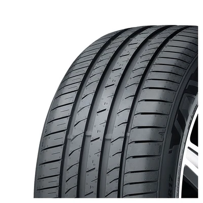 Nexen N'Fera Primus XL RPB  195/45 R16 84W 1954516 Sommerreifen - Bild 1 von 4