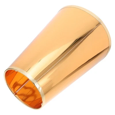  Paralumi Per Lampade Da Tavolo Paralume Della Lampada Dell'hotel - Immagine 1 di 4