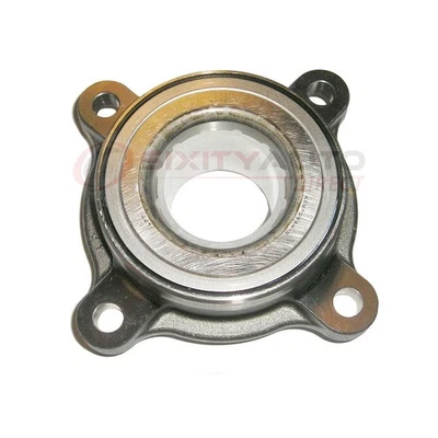 SKF Wheel Bearing for 2008-2016 Toyota Sequoia 4.6L 4.7L 5.7L V8 - Axle Hub fa - Image 1 of 4