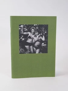 Nikolay BAKHAREV / Amateurs & Lovers 1st Edition 2013 - Foto 1 di 1