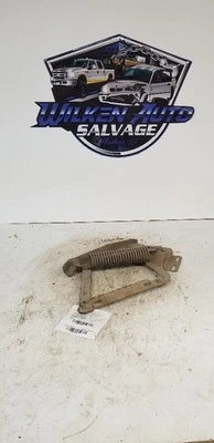 Driver Left Hood Hinge Fits 74-93 RAMCHARGER 462177 - Image 1 of 2