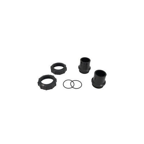 Hayward DE2400PAK2CS Filter Plumbing Kit Replacement