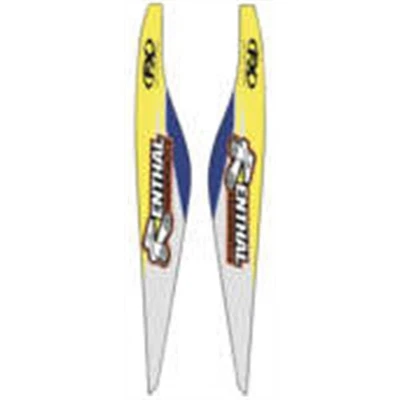 OEM SA-Husqvarna TC/FC 16-20 FE/TE 17-20 (excepto TC250 16) 19-42630 Foto 1 de 3