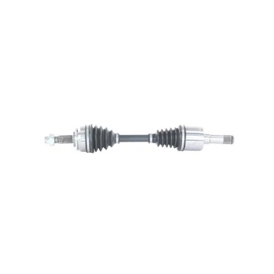 TrakMotive GM-8407 CV Axle Shaft For 13-14 Chevrolet Trax - Image 1 of 4