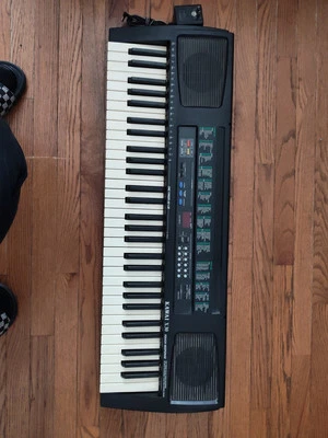 Kawai X30 Touch Response Keyboard  - Image 1 of 4