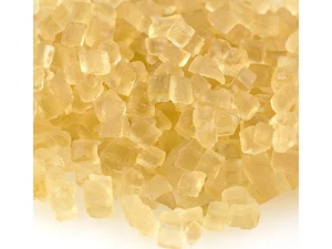 Paradise Diced Citron Esmalte de Frutas Confitadas a Granel Caja de 10 libras - Imagen 1 de 1
